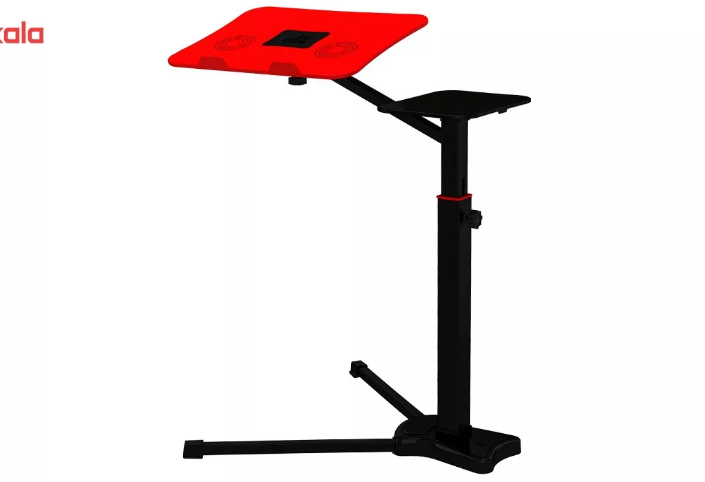 پایه نگهدارنده لپ تاپ پروتیبل مدل LTBF