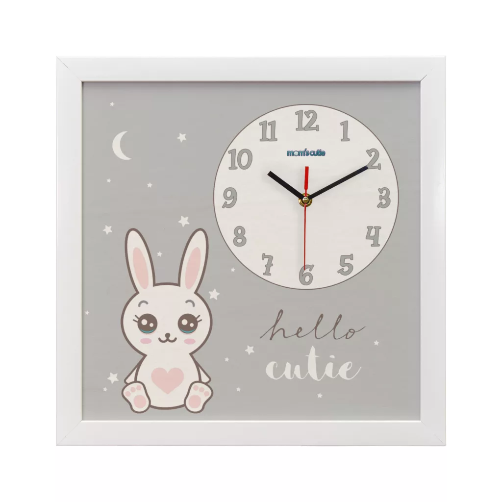 ست لوستر کودک مامز کیوتی مدل PL-52 بسته 4 عددی