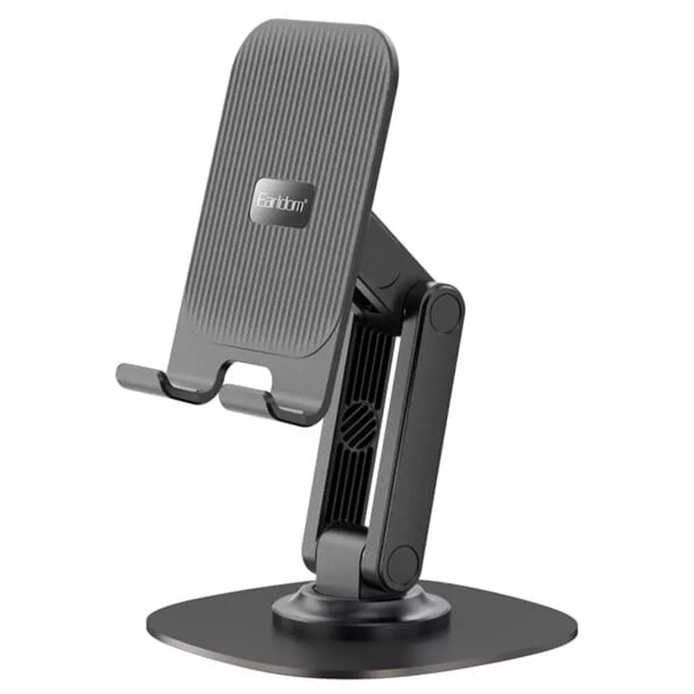 پایه نگهدارنده گوشی موبایل ارلدام مدل ET-EH239