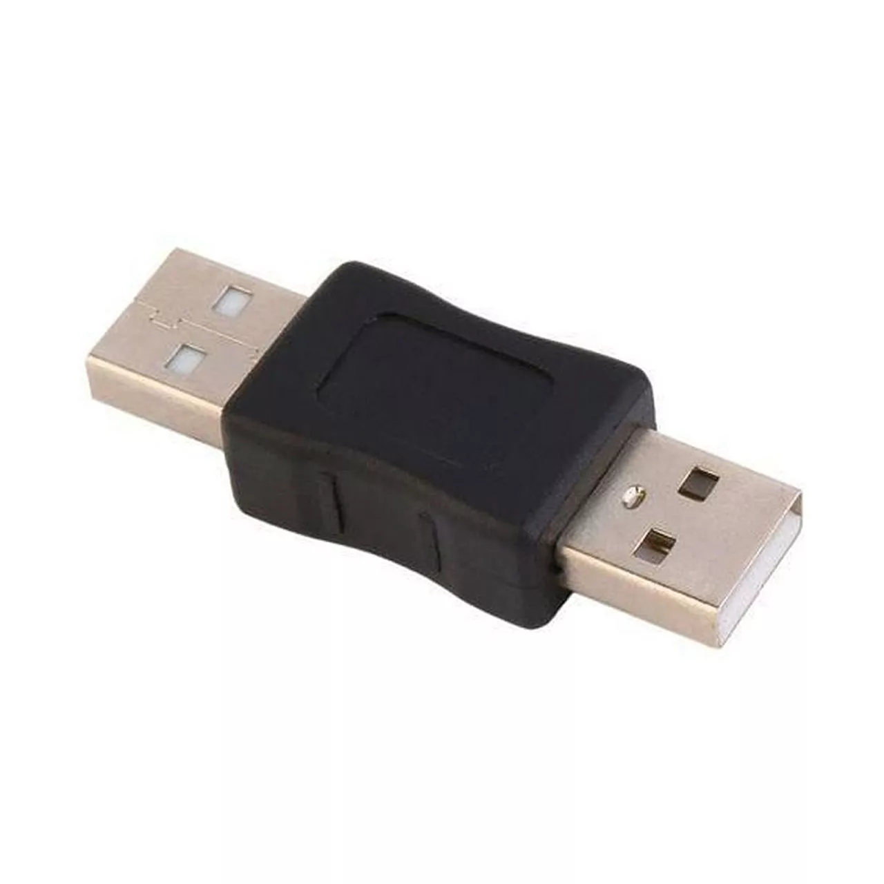 مبدل افزایش طول USB مدل Berl 4P نری مبدل افزایش طول USB مدل Berl 4P نری