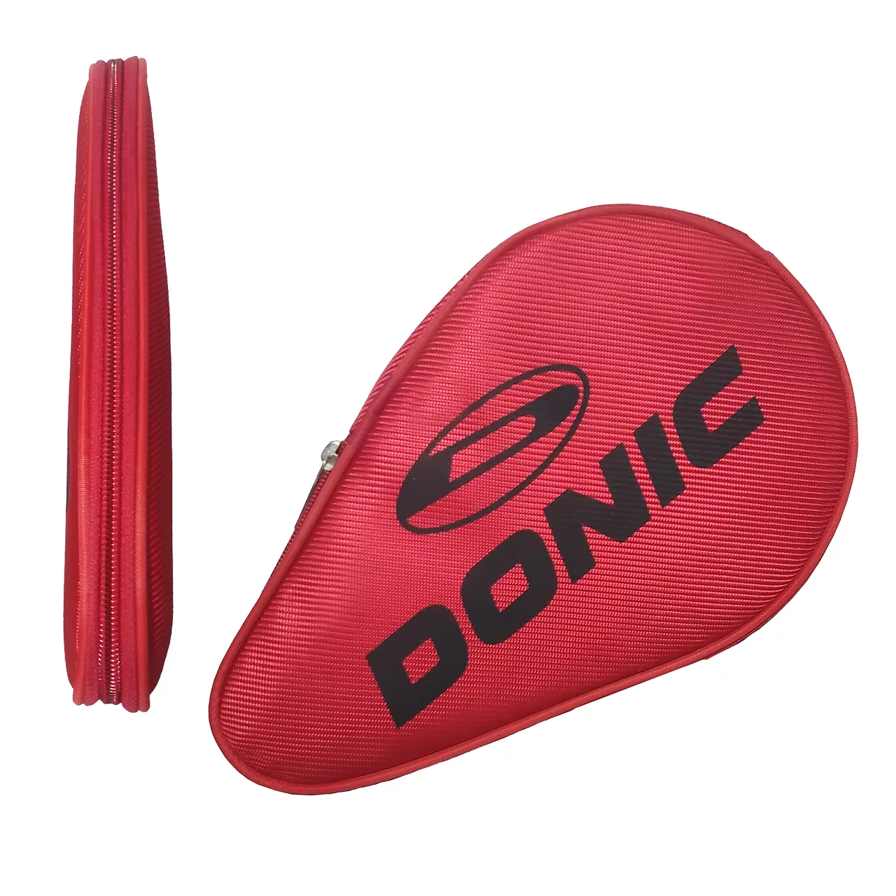 کیف راکت پینگ پنگ مدل VM3