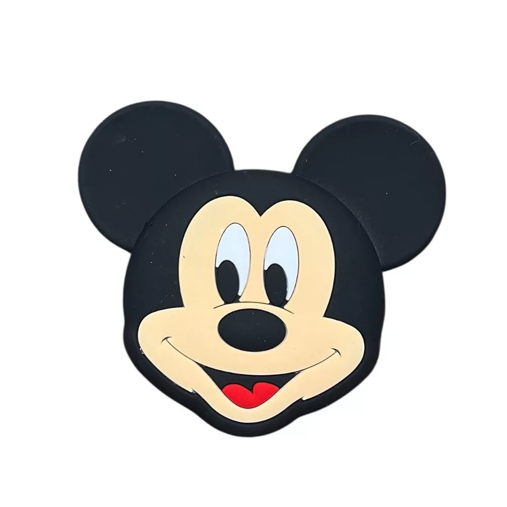 پایه نگهدارنده گوشی موبایل مدل FGVP