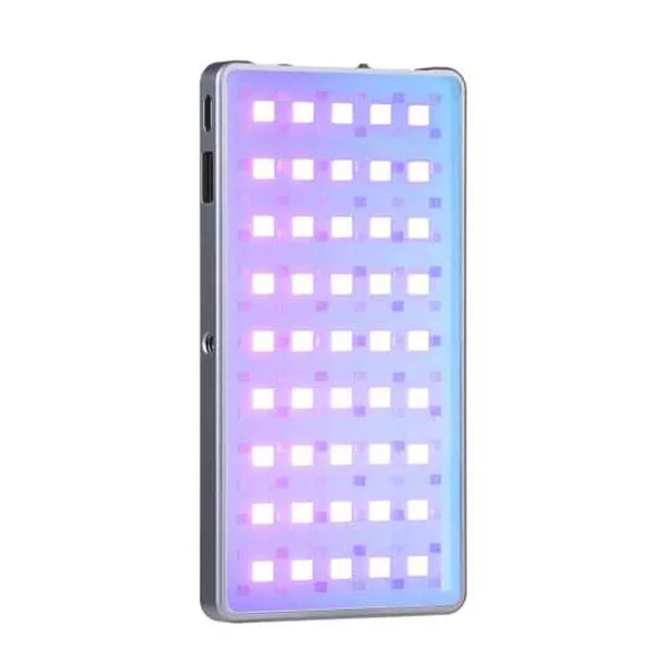 نور ثابت ال ای دی مدل  jm35