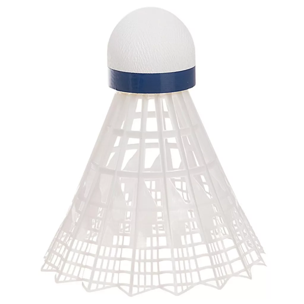 توپ بدمینتون فاکس مدل Target 880 بسته 6 عددی