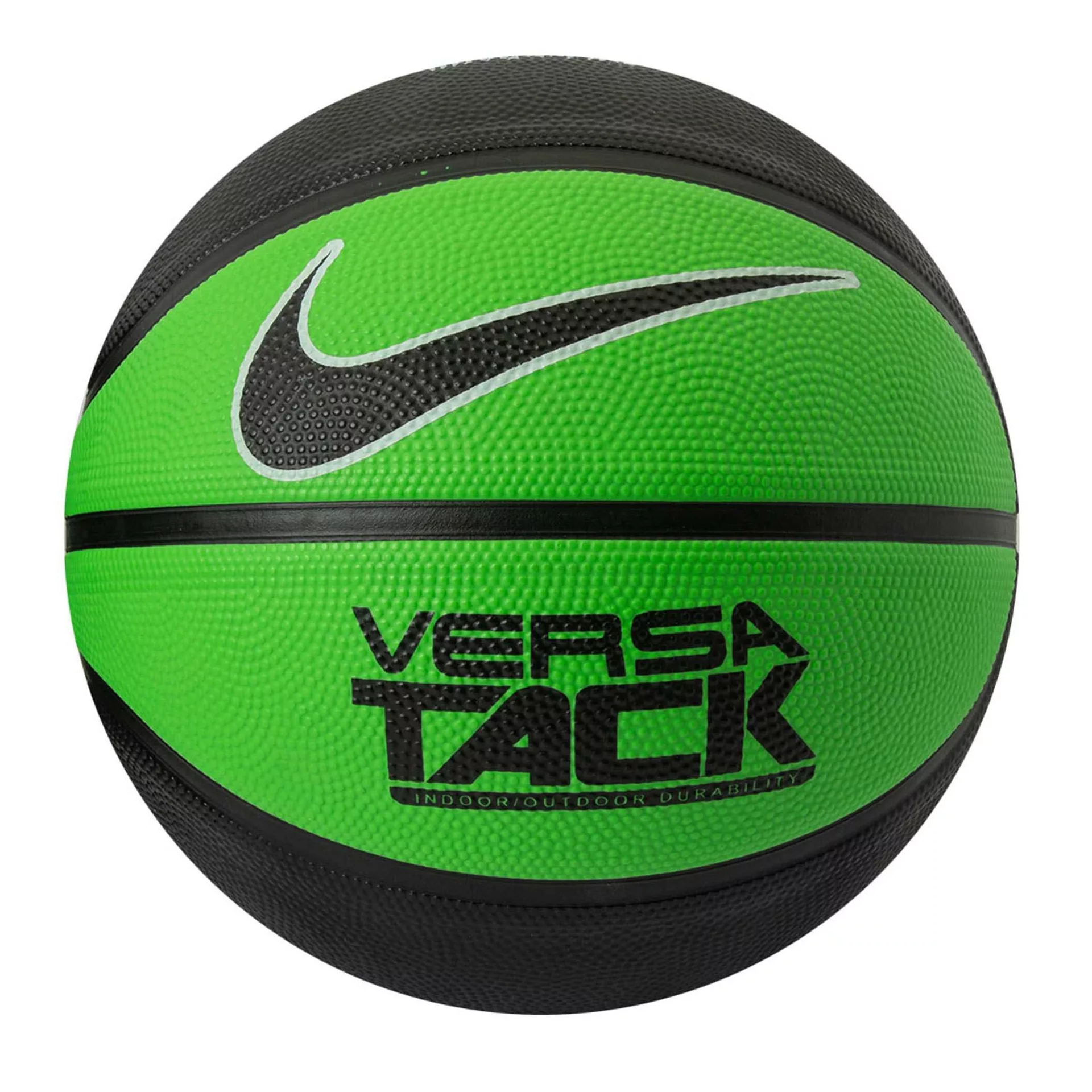 توپ بسکتبال مدل MD3-AS8615