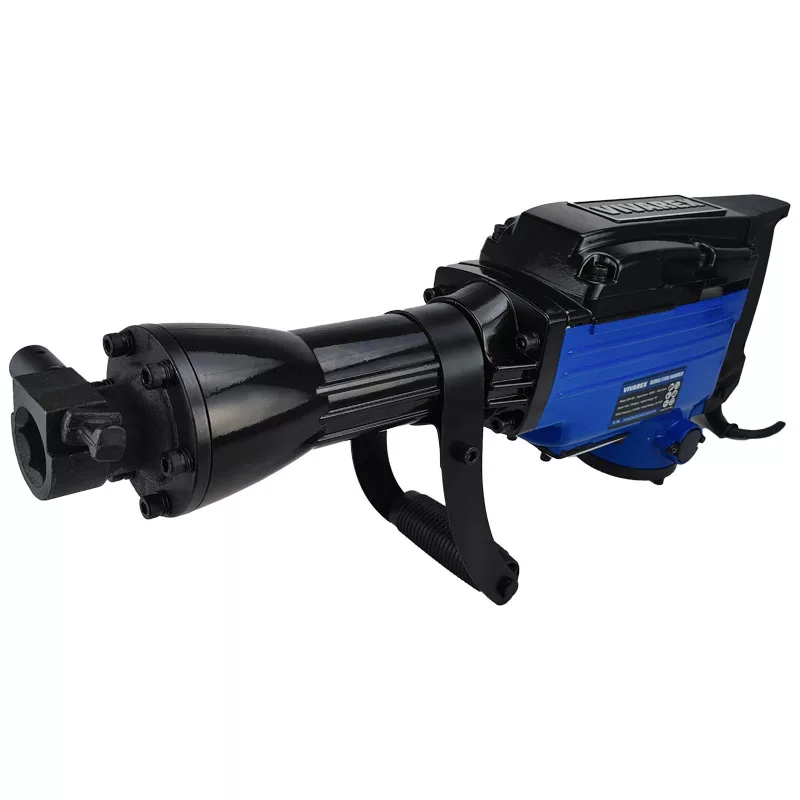 چکش تخریب 1500وات ویوارکس مدل VR2000