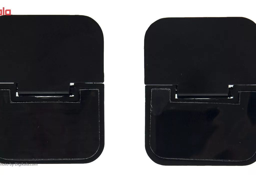 پایه لپ تاپ ریمکس مدل RT-W02