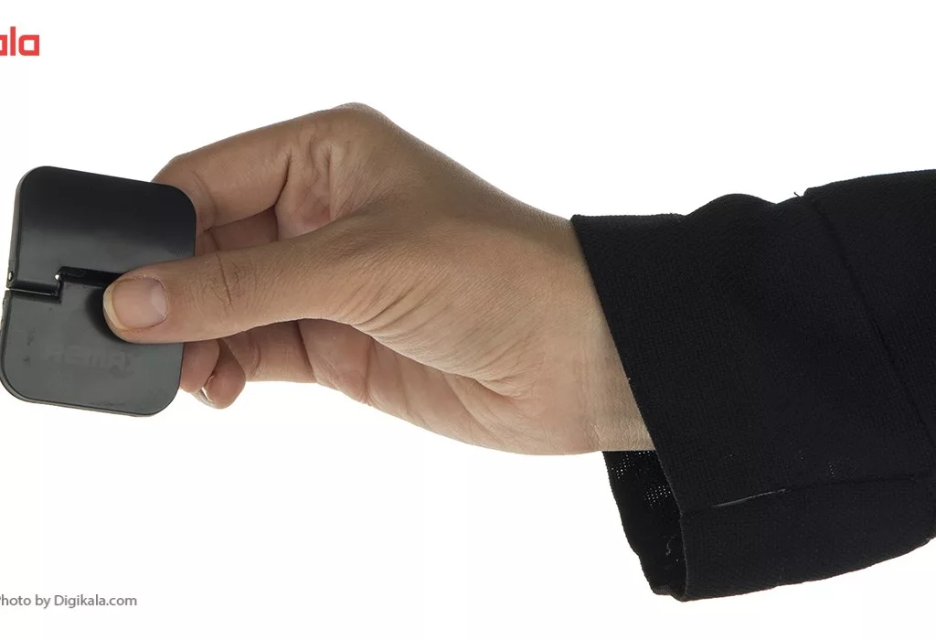 پایه لپ تاپ ریمکس مدل RT-W02