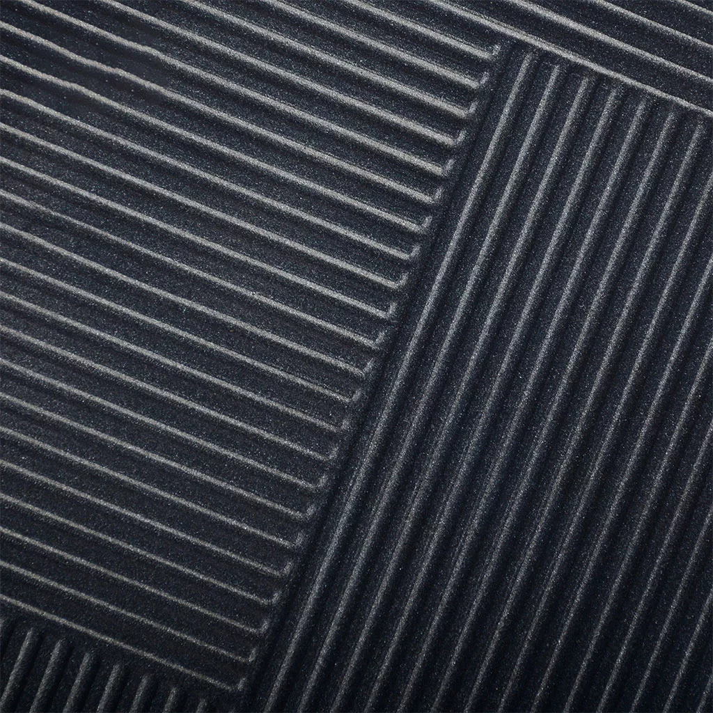 ساج سفری لایف کمپ مدل 45842