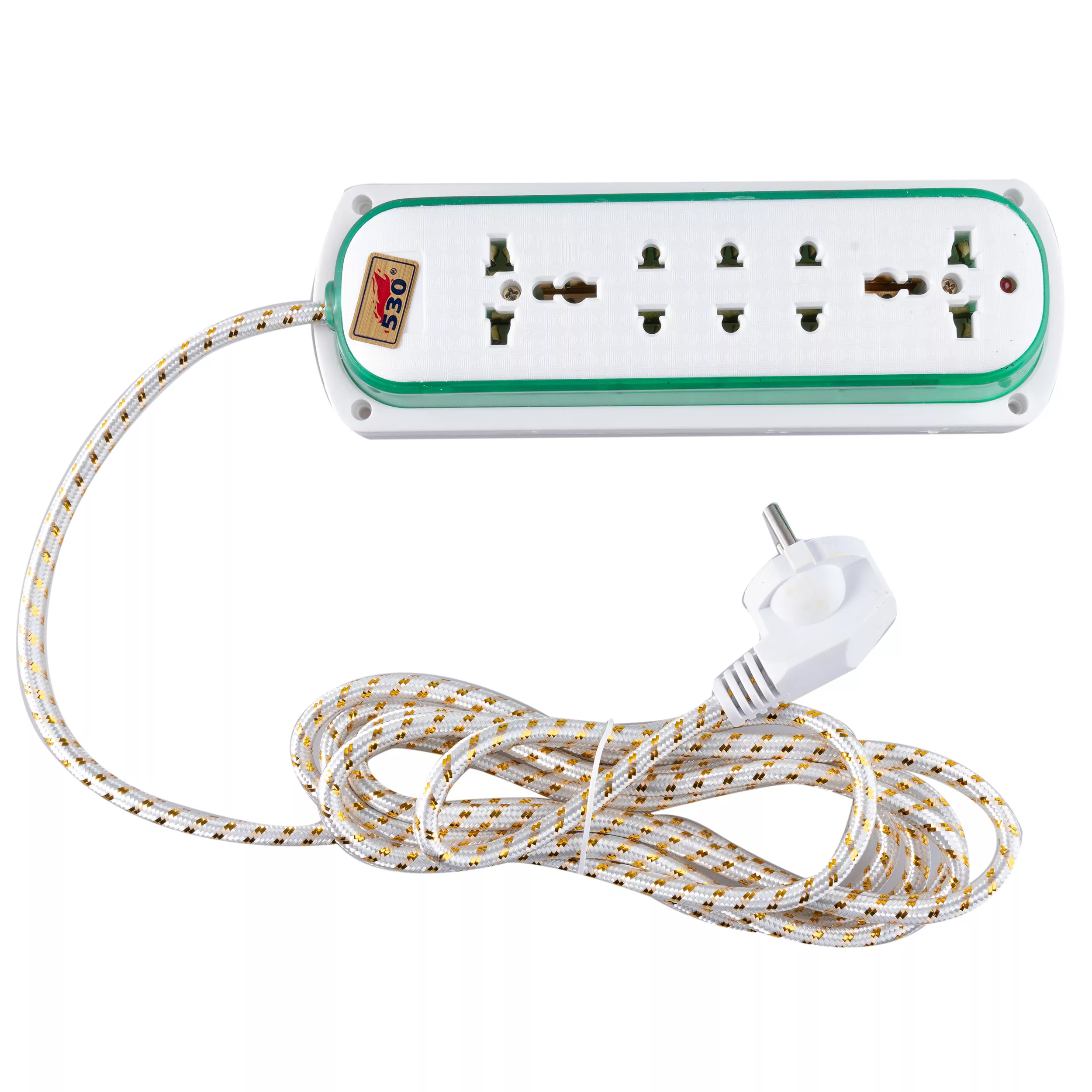 چندراهی برق مدل A22