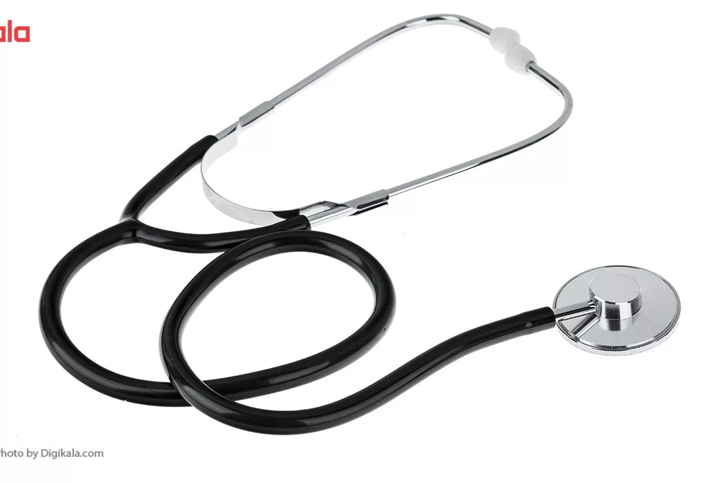 فشارسنج عقربه ای بی ول مدل WM-62S