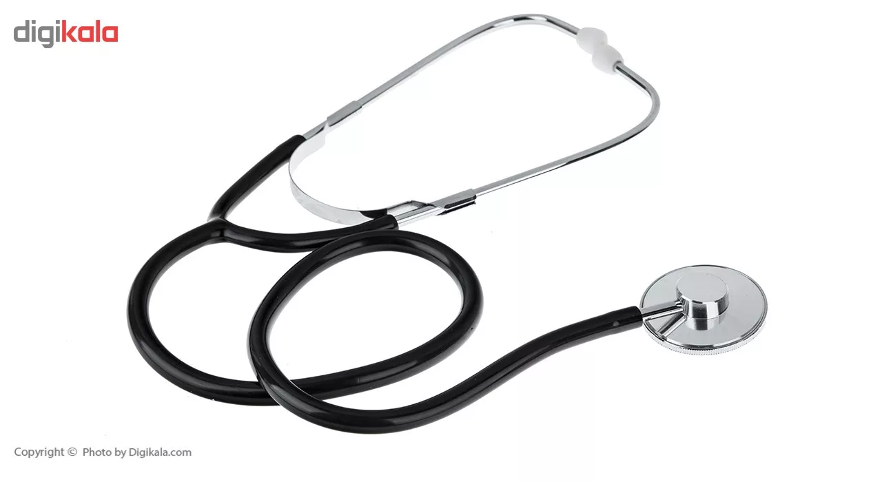 فشارسنج عقربه ای بی ول مدل WM-62S