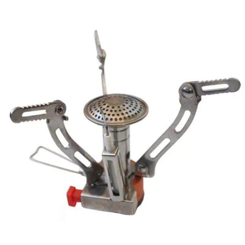 سرشعله سفری مدل W313