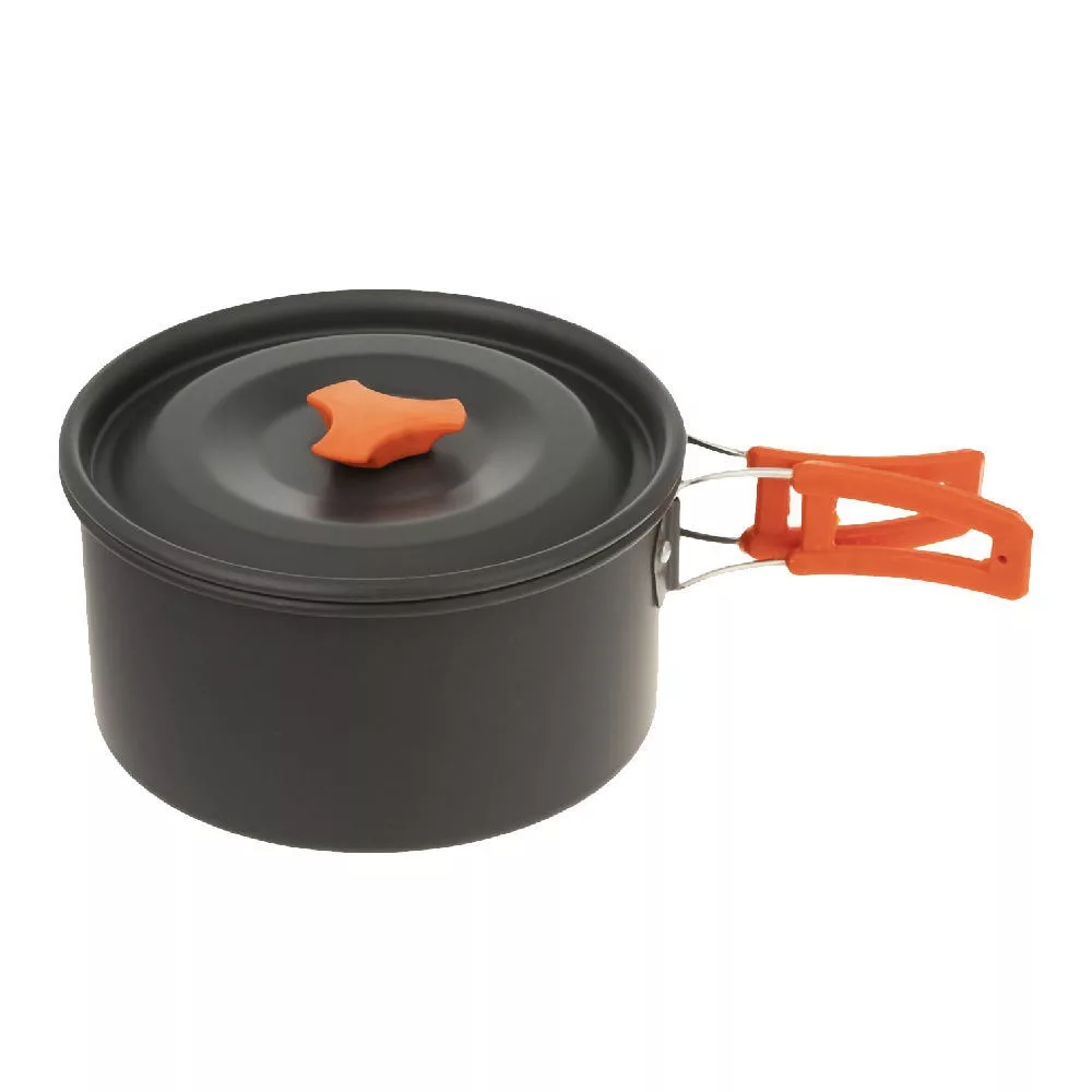 مجموعه ظروف سفری کمپسور مدل DS-308