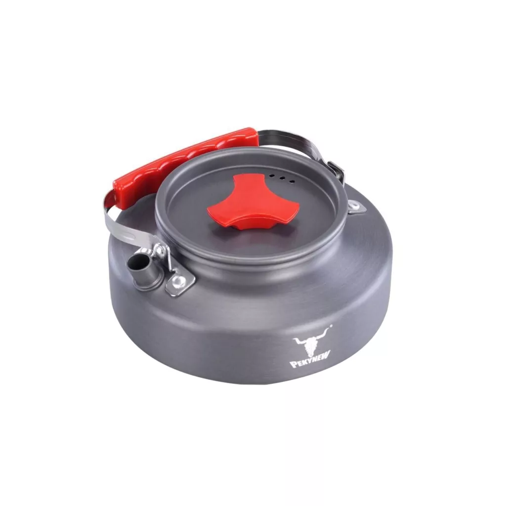 کتری سفری پکینیو مدل TASTE-1