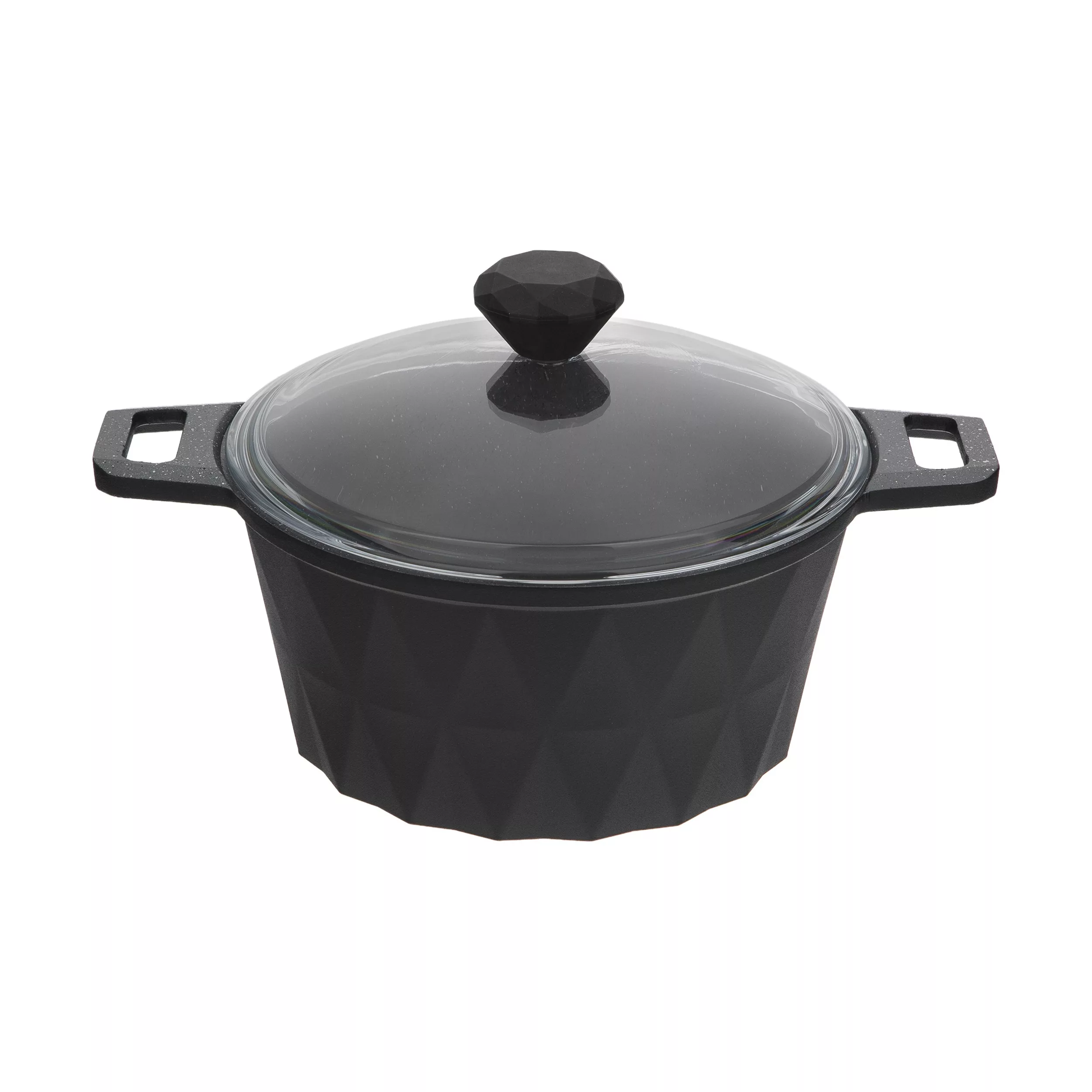 سرویس پخت و پز 12 پارچه دسینی مدل بریلانته