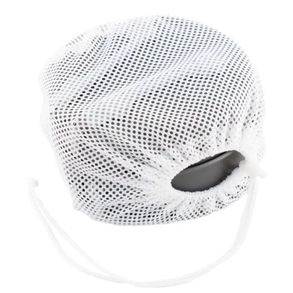 مجموعه ظروف سفری اسنو هاوک مدل 112