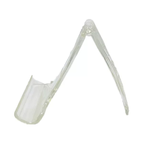 پایه نگهدارنده گوشی موبایل و تبلت  مدل saven