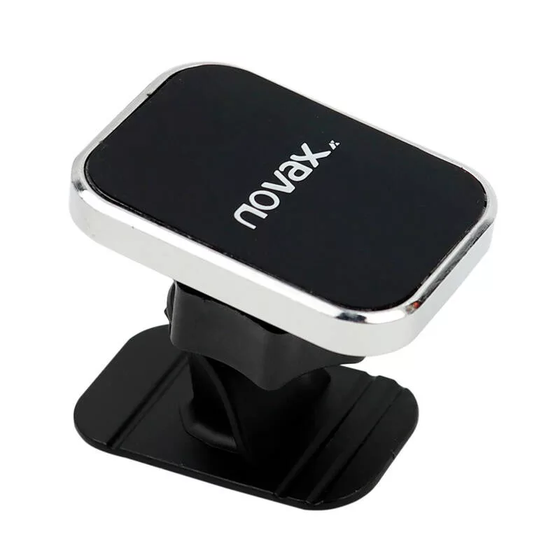 نگهدارنده گوشی موبایل نواکس مدل N27
