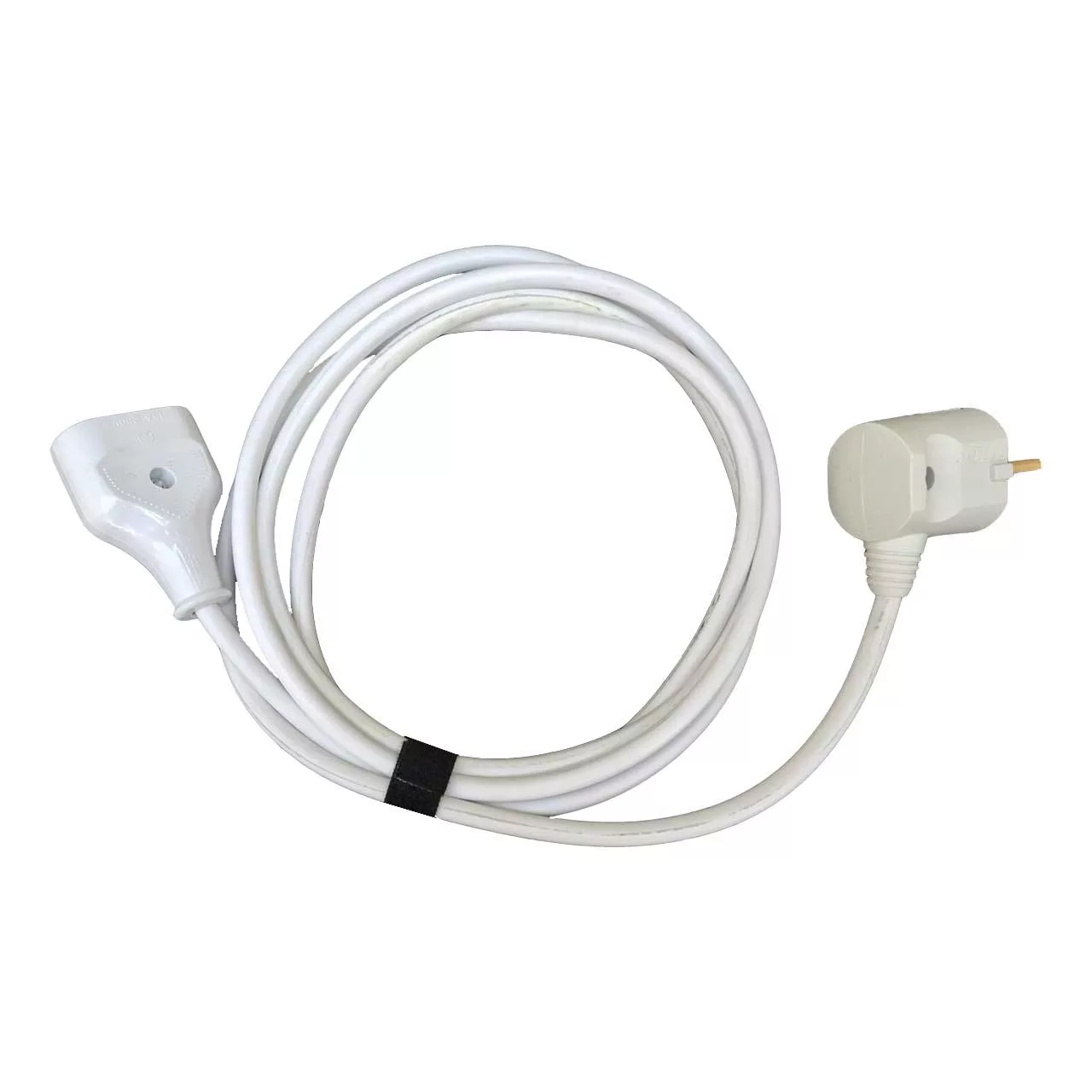 کابل سیار میر امدل M2 طول 2 متر