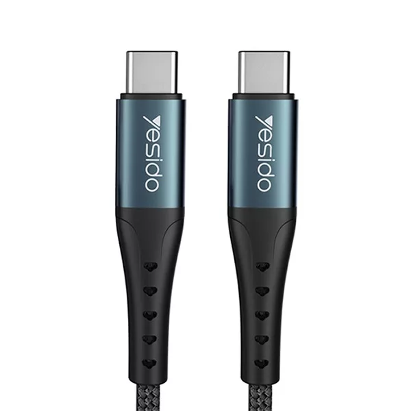 کابل USB-C یسیدو مدل CA66 طول 1.2 متر
