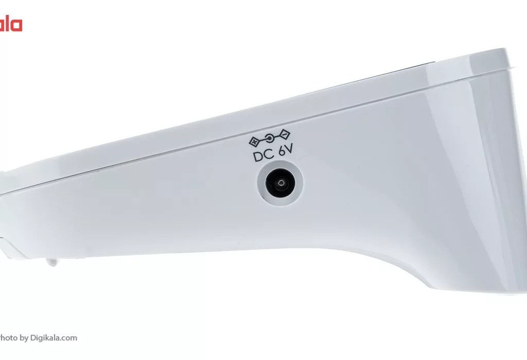 فشارسنج دیجیتال بی ول مدل PRO-35