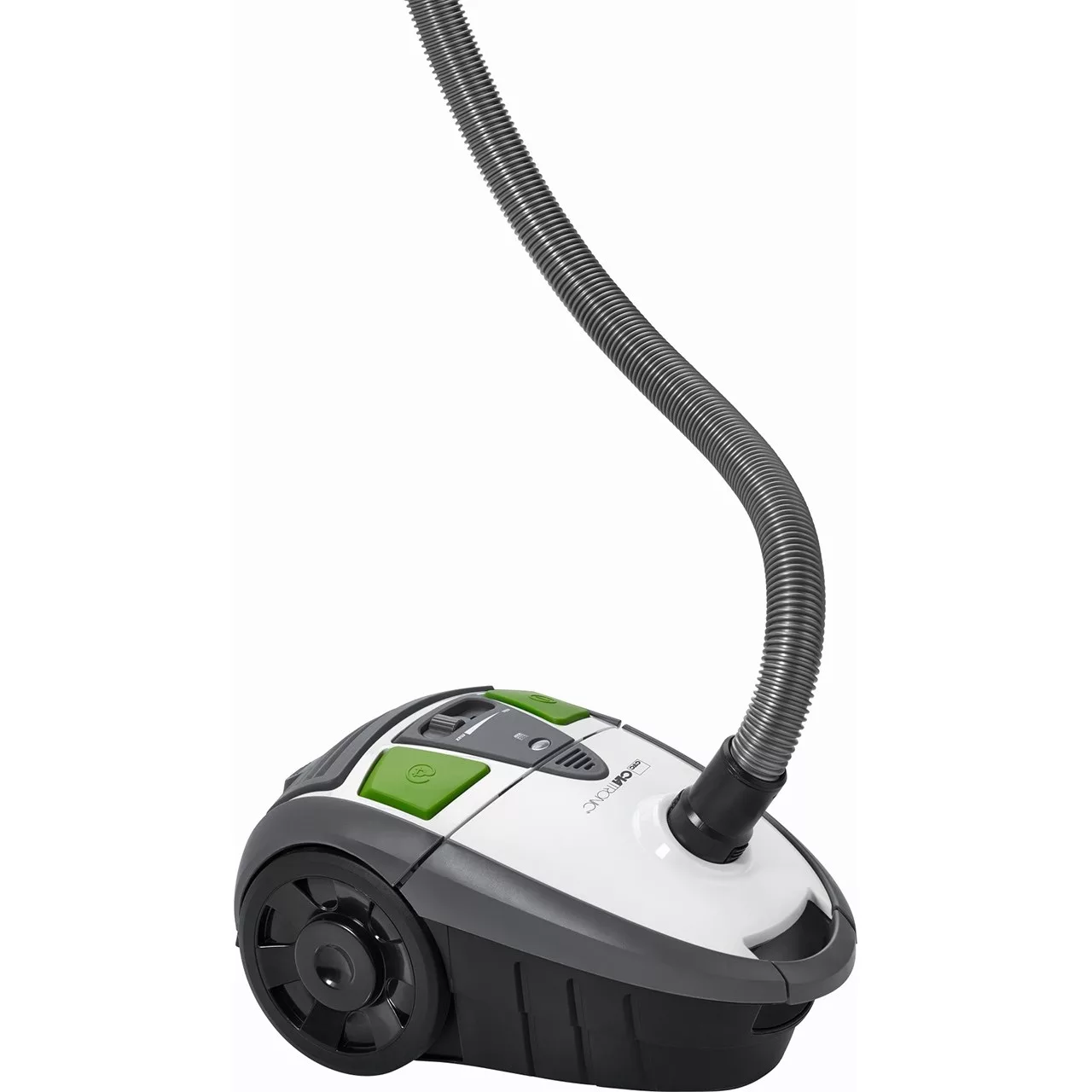 جارو برقی کلترونیک مدل BS 1301 N