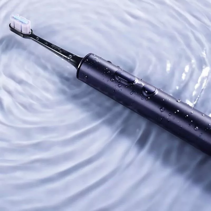 مسواک برقی شیائومی مدل T700