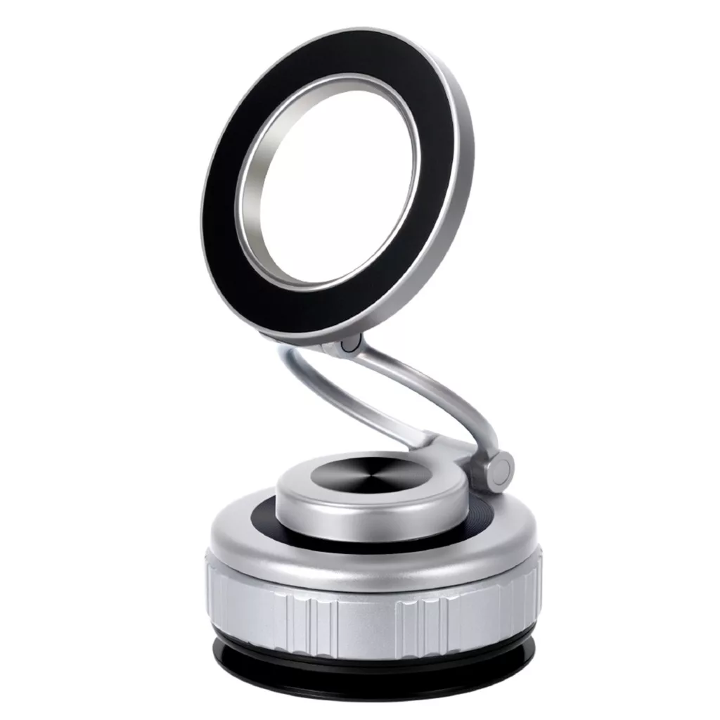 پایه نگهدارنده گوشی موبایل و تبلت کلومن مدل K-HD102