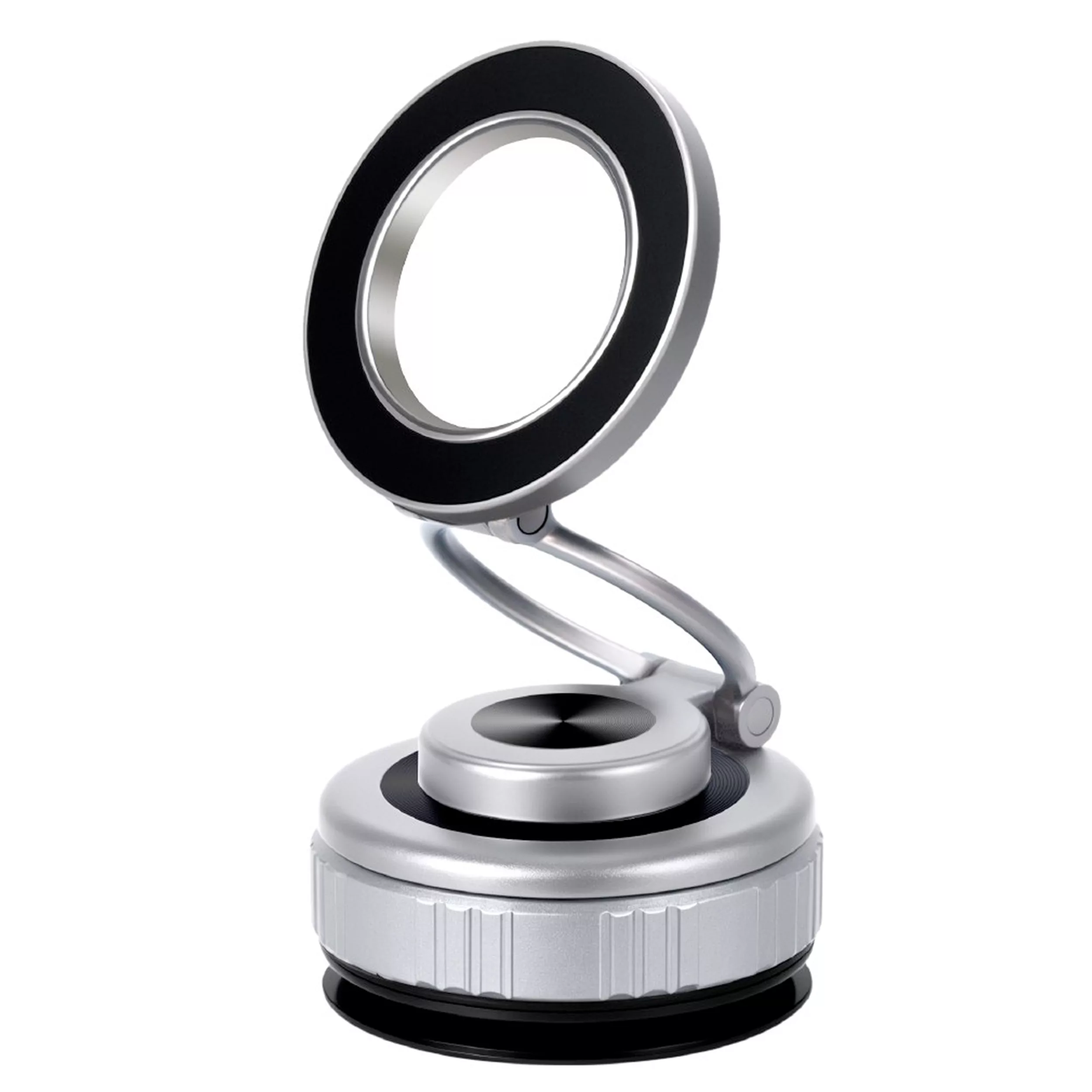 پایه نگهدارنده گوشی موبایل و تبلت کلومن مدل K-HD102