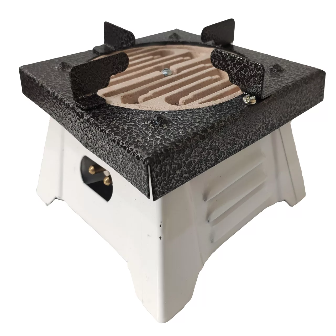 اجاق سفری مدل TU20