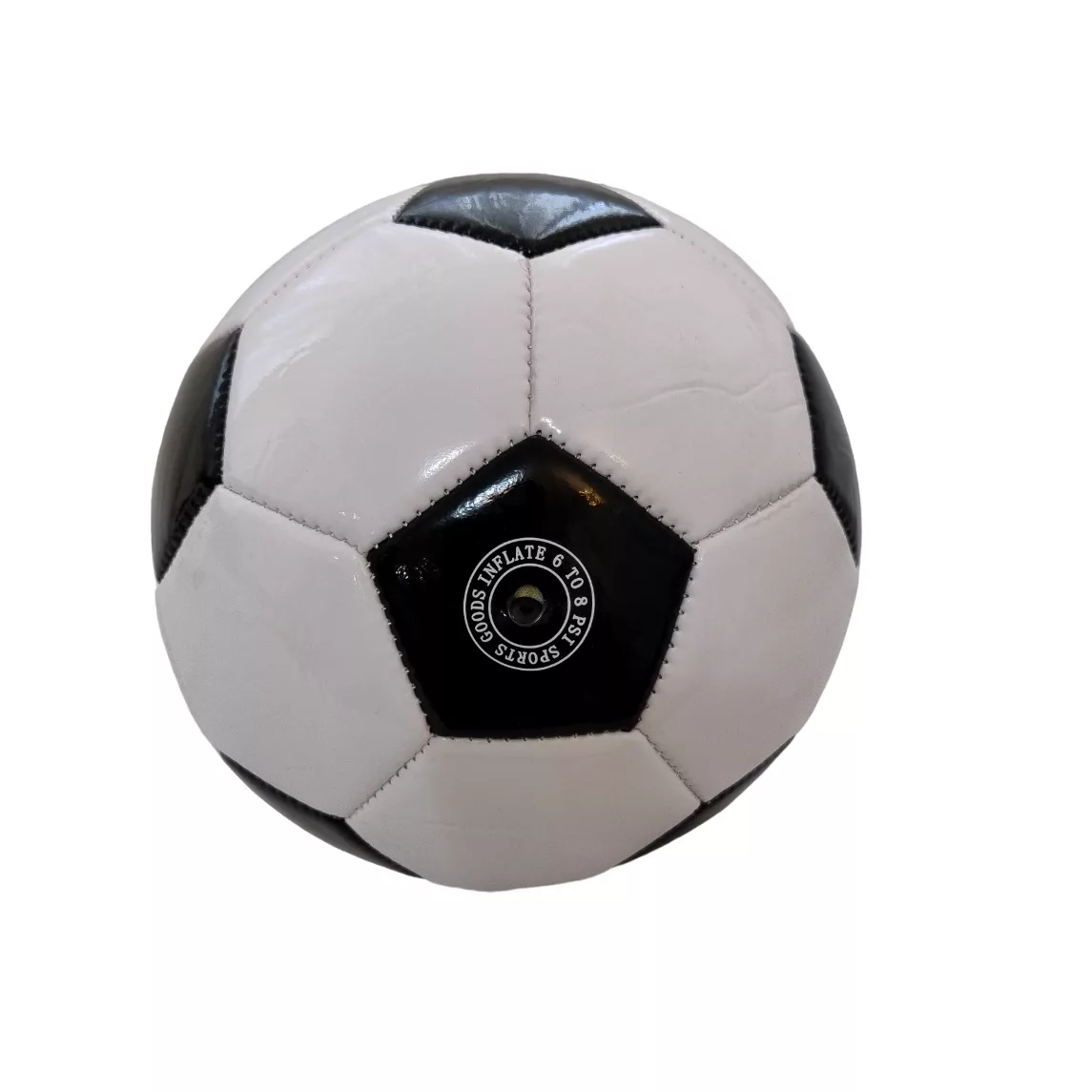 توپ فوتبال مدل 280