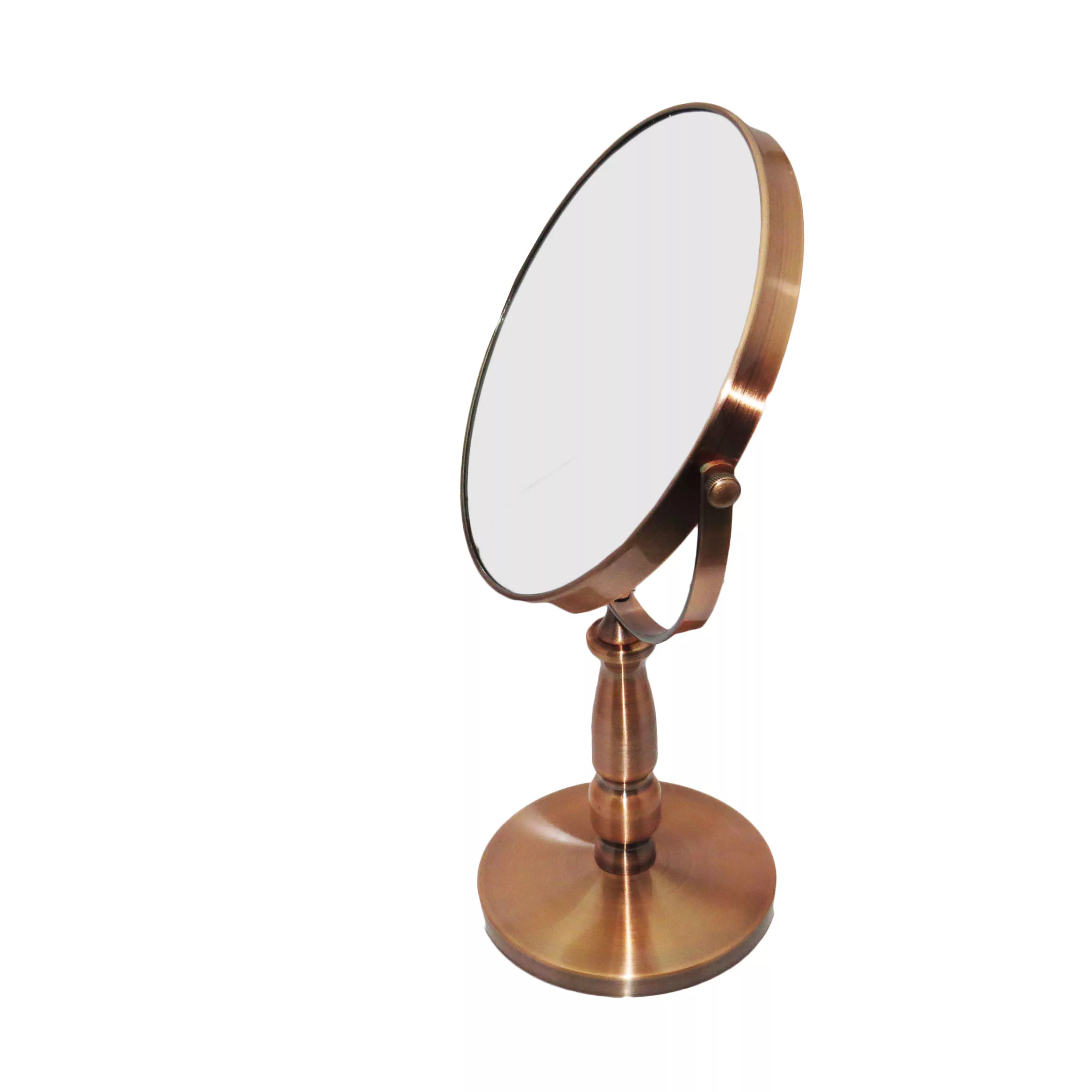 آینه آرایشی مدل بزرگنمایی 7X کد G_Lnd_0853