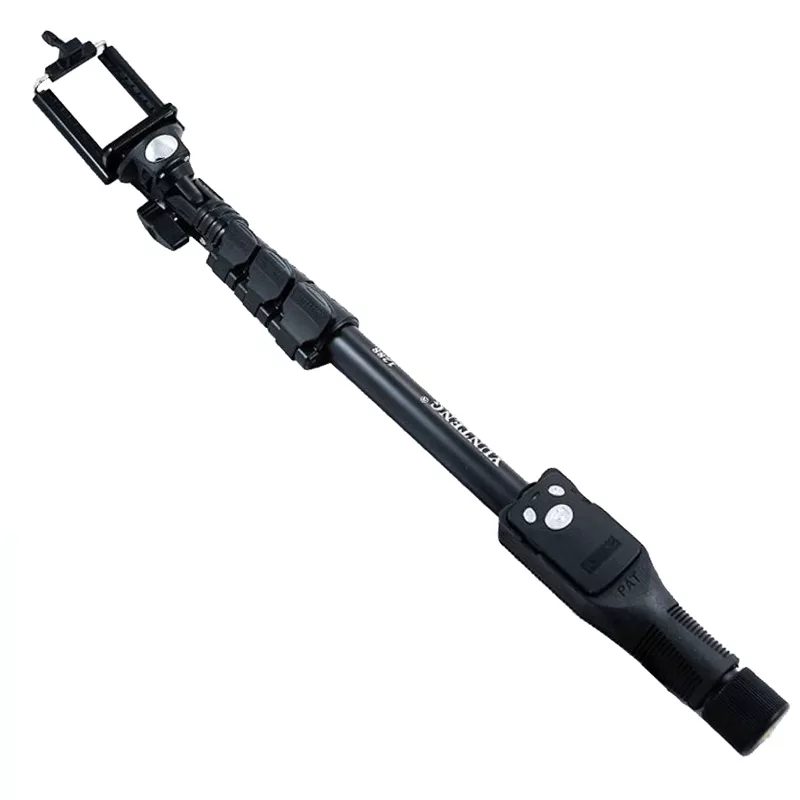 پایه نگهدارنده گوشی موبایل یانتنگ مدل YT-1288