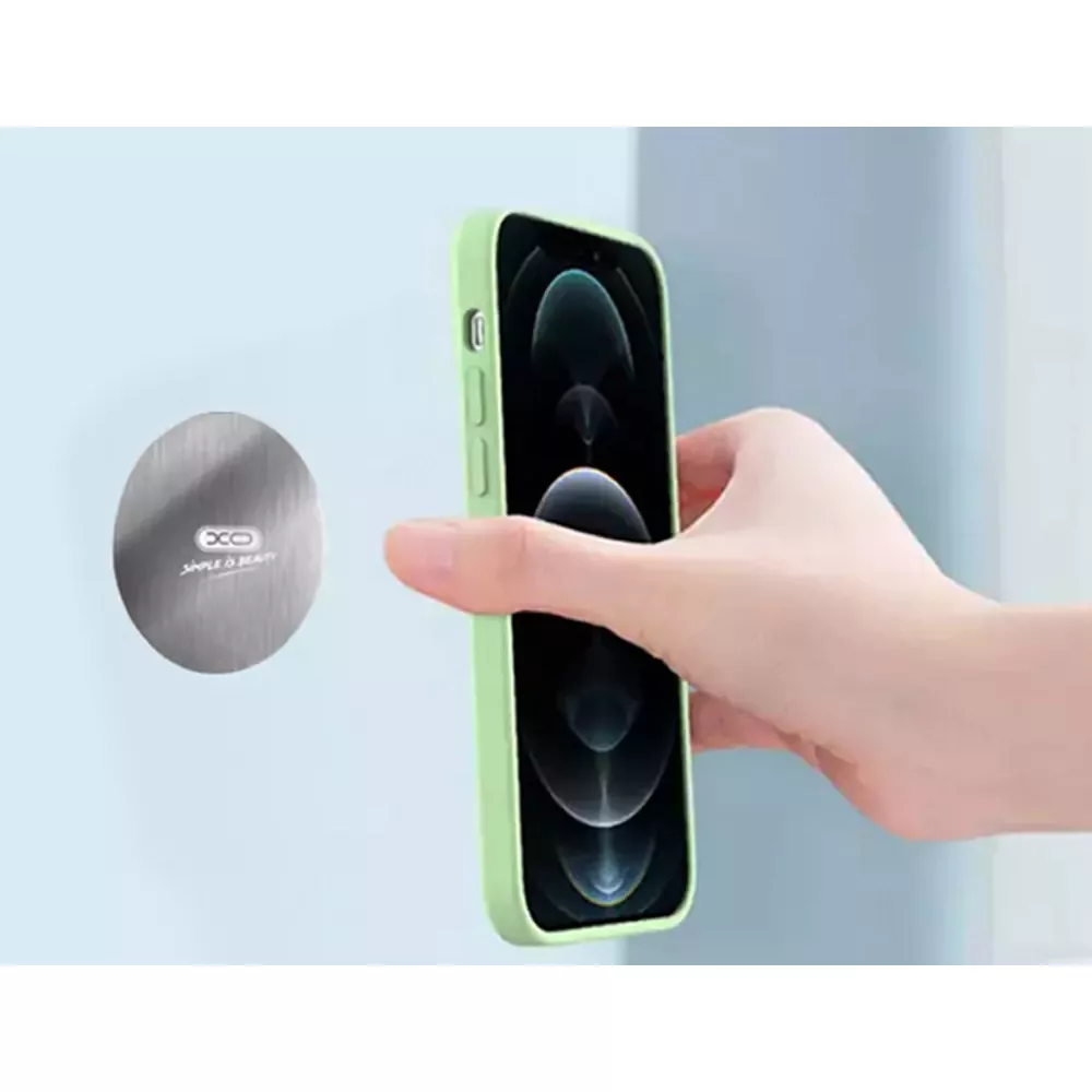 برچسب هولدر ایکس او مدل y2 مجموعه 3 عددی