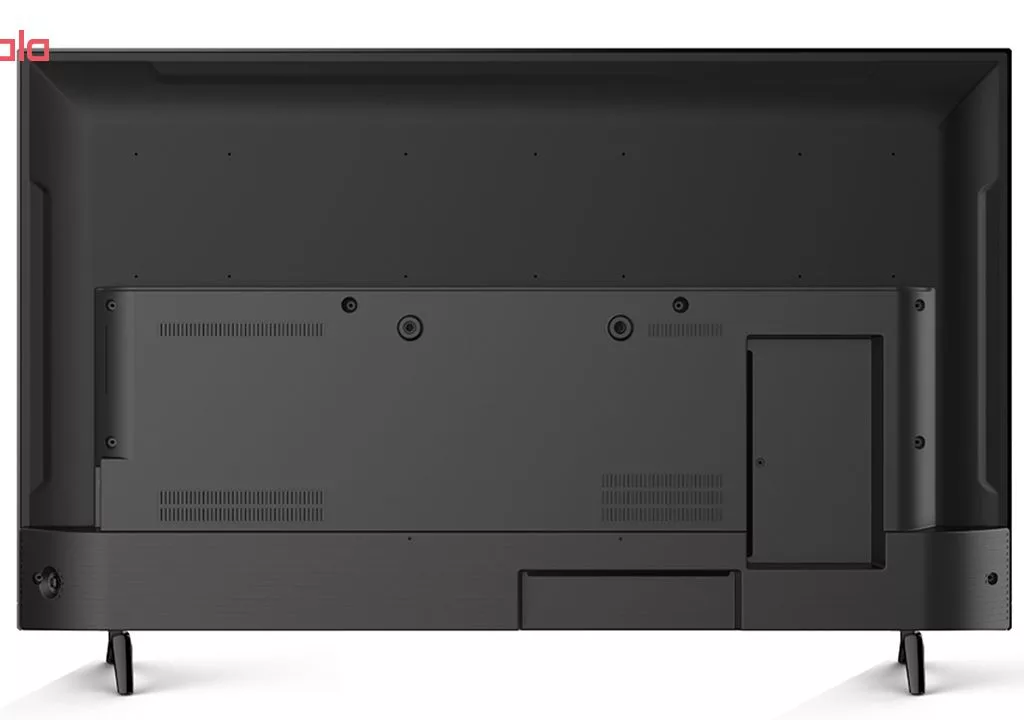 تلویزیون ال ای دی ایکس ویژن مدل 49XK570 سایز 49 اینچ