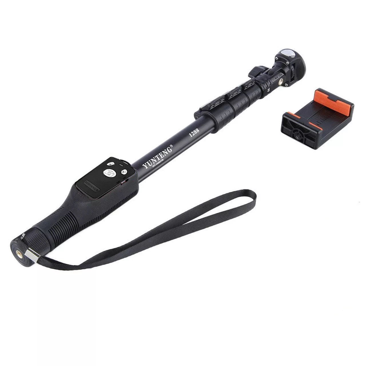 پایه مونوپاد یانتنگ مدل YT-1288 2017