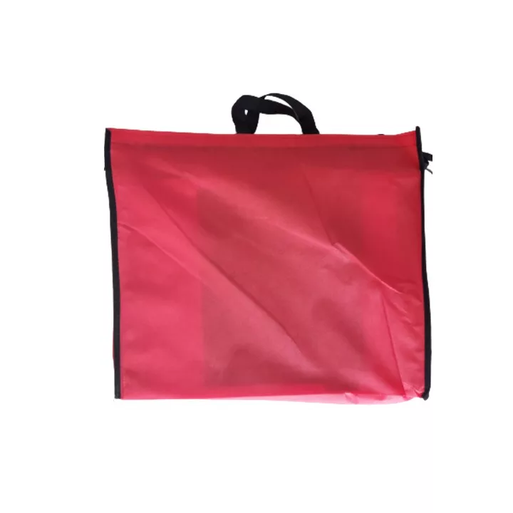 منقل سفری مدل تاشو