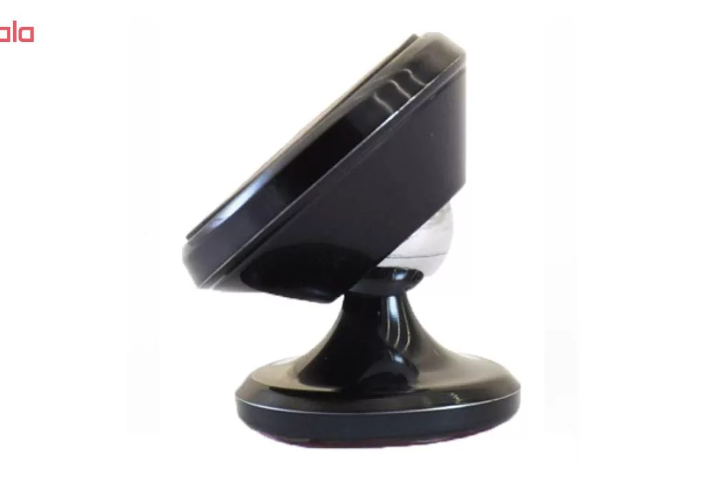 پایه نگهدارنده گوشی موبایل یود مدل CXP-008