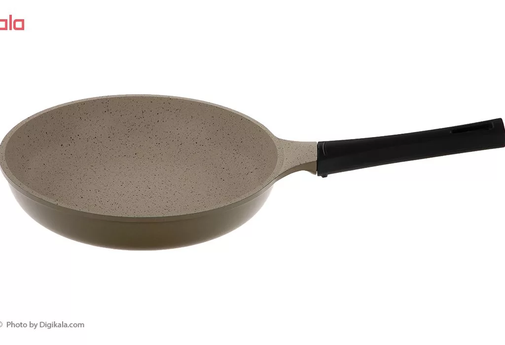 سرویس پخت و پز 7 پارچه دسینی مدل Veneto