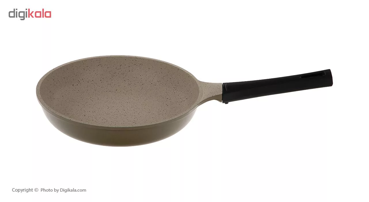 سرویس پخت و پز 7 پارچه دسینی مدل Veneto