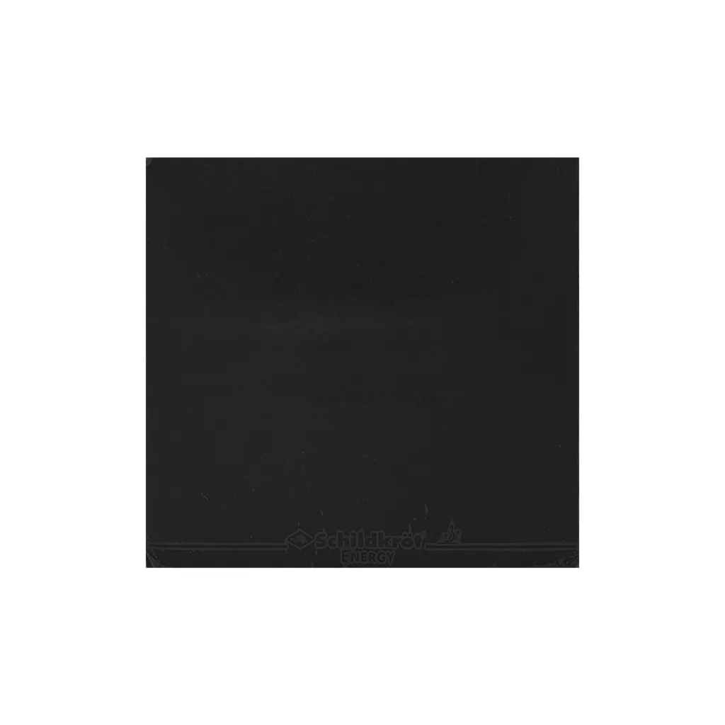 رویه راکت پینگ پنگ شیلدکروت مدل Energy 3000 بسته 2 عددی