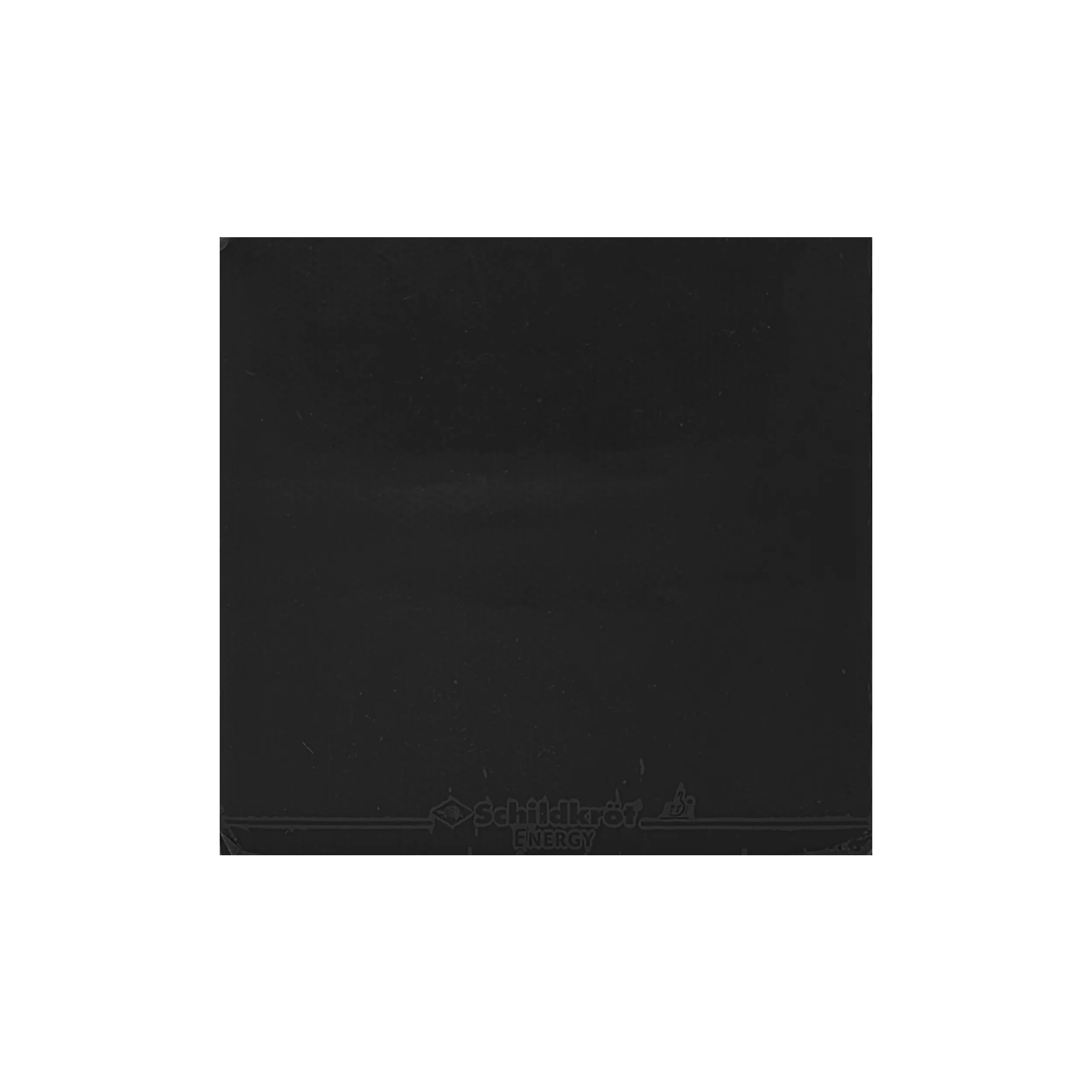 رویه راکت پینگ پنگ شیلدکروت مدل Energy 3000 بسته 2 عددی