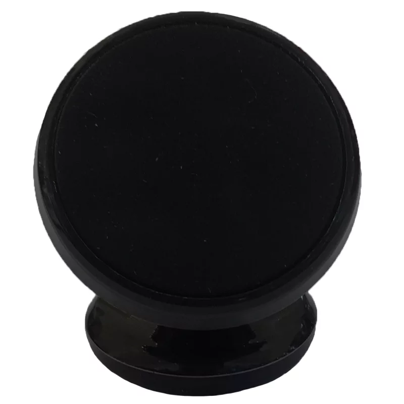 پایه نگهدارنده گوشی موبایل مدل CXP-008