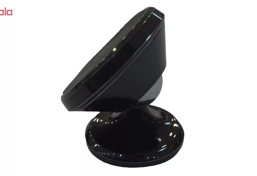 پایه نگهدارنده گوشی موبایل مدل CXP-008