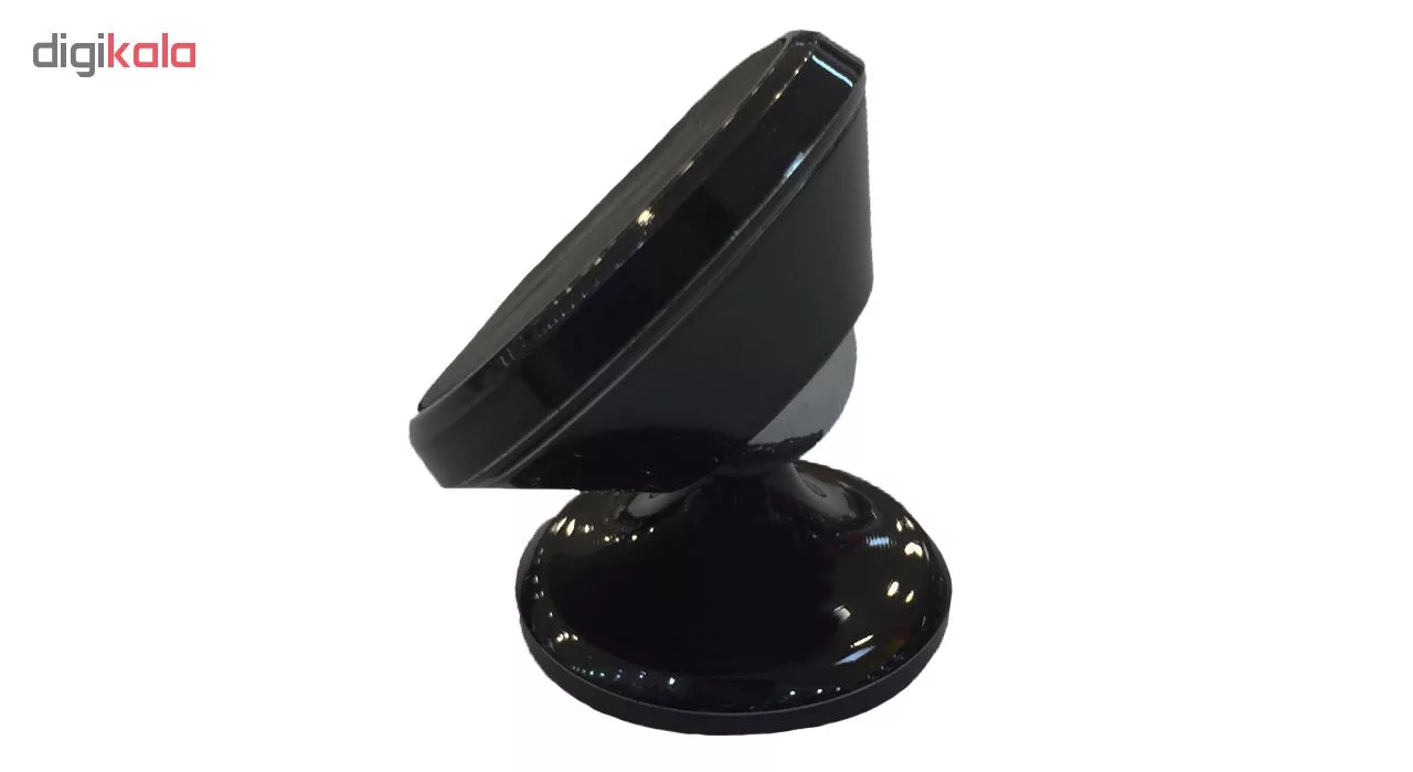 پایه نگهدارنده گوشی موبایل مدل CXP-008
