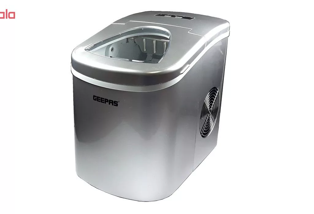 یخ ساز جی پاس مدل GIM63015UK