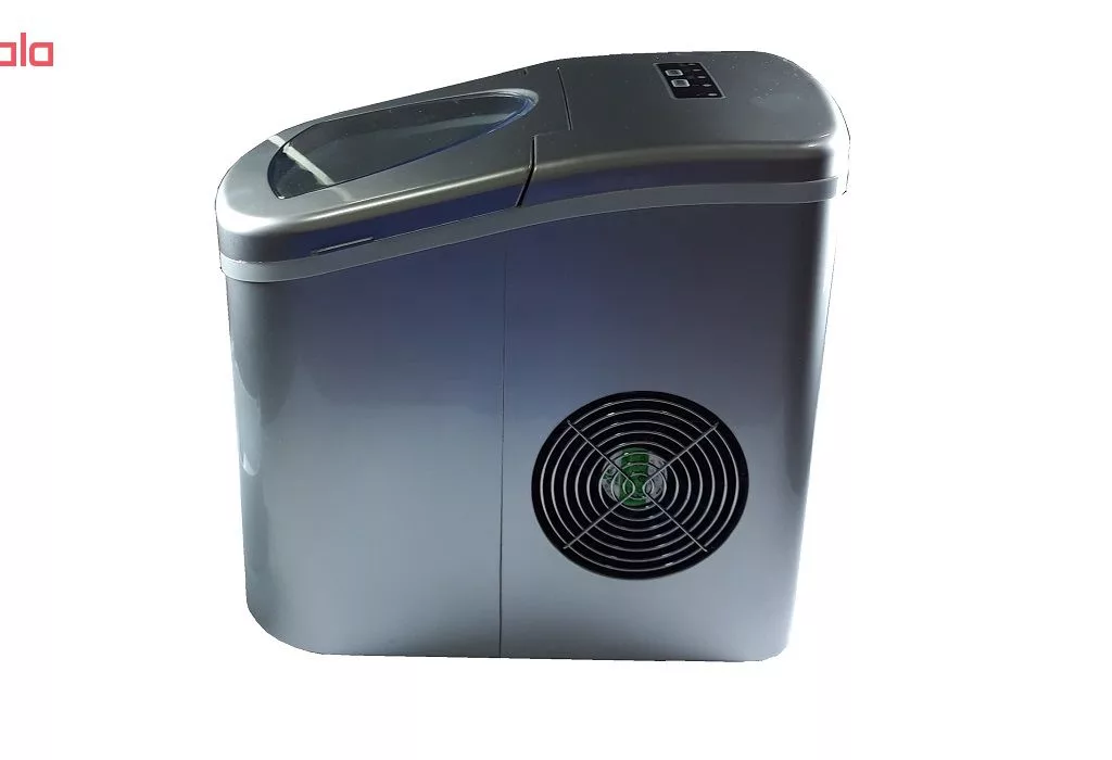 یخ ساز جی پاس مدل GIM63015UK