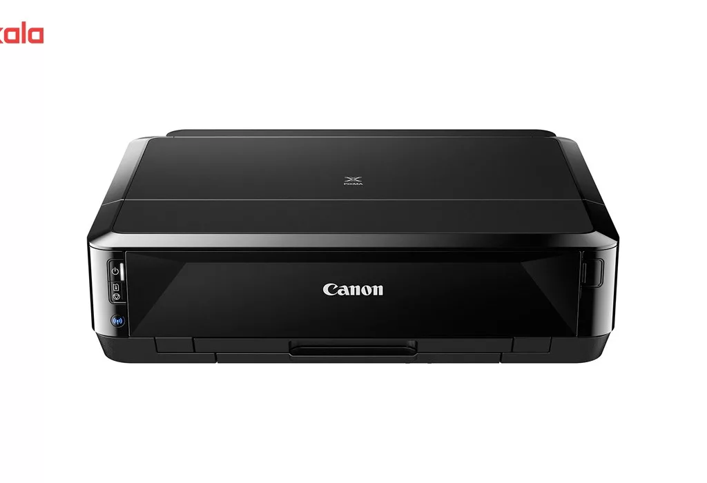 پرینتر مخصوص چاپ عکس کانن مدل PIXMA iP7240