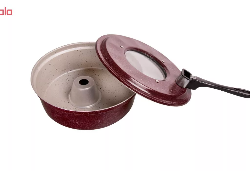 کیک پز کد 6040